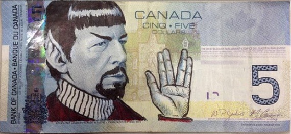 canada-5-dollar-bill