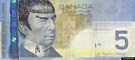 canada-5-dollar-bill2