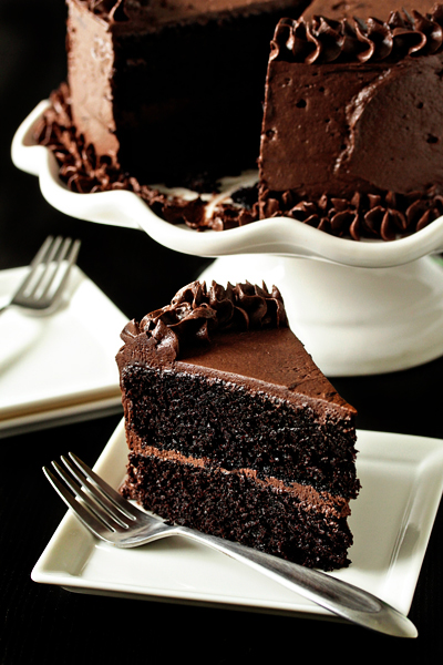 coffee-chocolate-cake