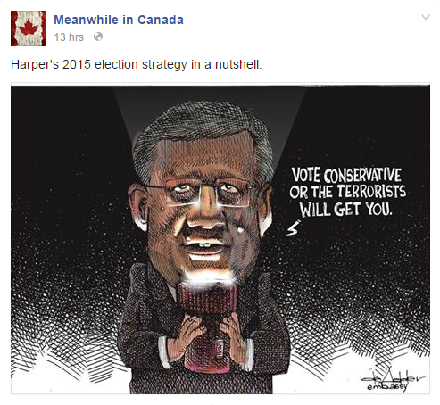 harper-strategy