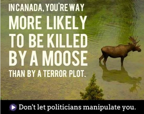 terror-moose