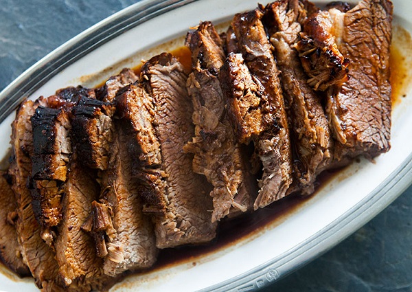 beef-brisket