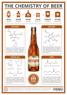 wpid-the-chemistry-of-beer-v3.png