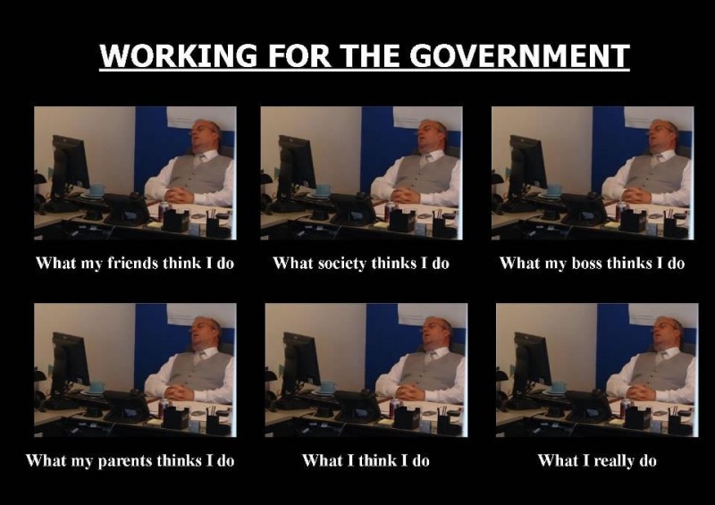 wpid-what-people-think-government-workers-do.jpg
