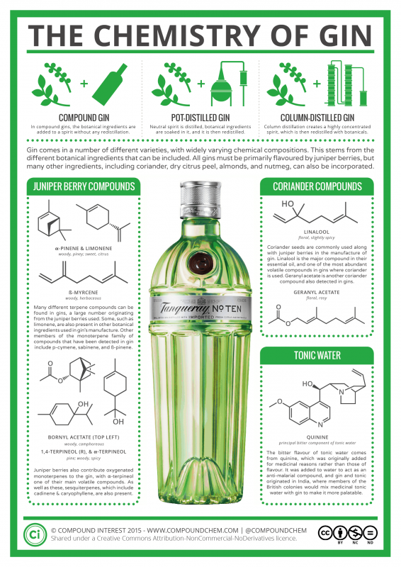 The-Chemistry-of-Gin