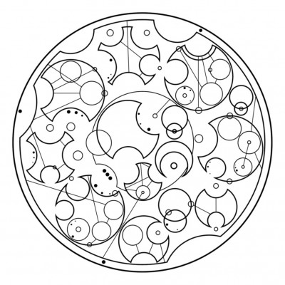 gallifreyan_sherlock_holmes