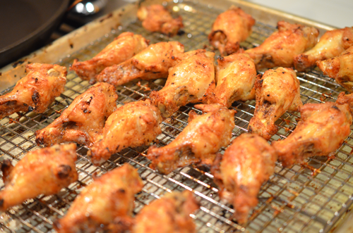 chicken-wings-oven