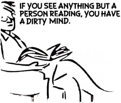 dirty-reading
