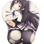 mousepad3