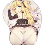 mousepad3