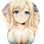 mousepad3