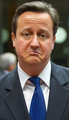 sad-cameron