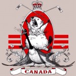 wpid-wp-1436008146973.jpeg (Happy (belated) Canada day)
