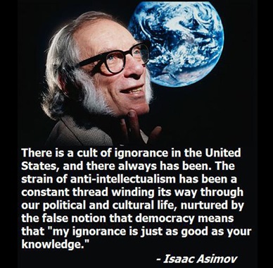 asimov-cult-of-ignorance-583x380