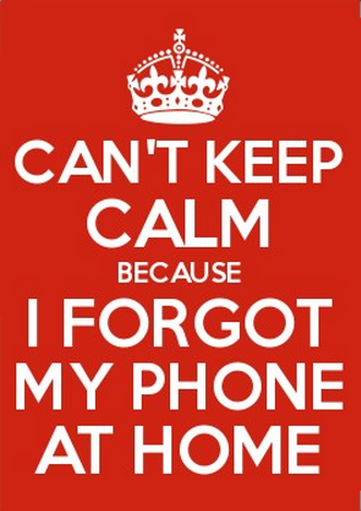 cant-keep-calm-phone