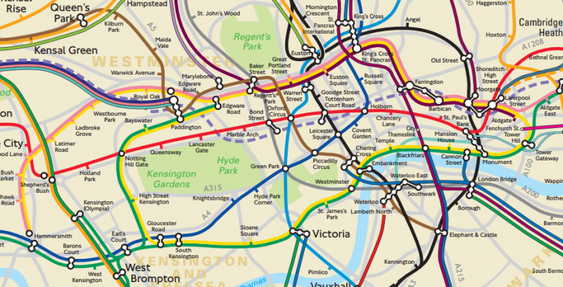 geographic-tube-map