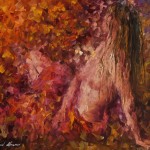 thoughts-of-pleasure ([gallery] Leonid Afremov)