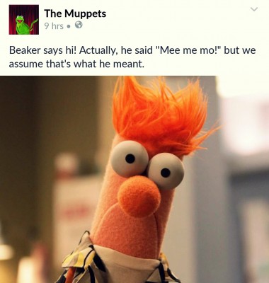 wpid-beaker.jpg