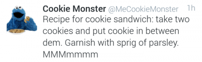 wpid-cookiemonsterrecipe.png