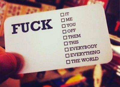 wpid-fck-checklist.jpg