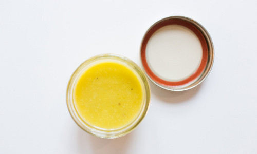 creamy-lemon-mustard-vinaigrette