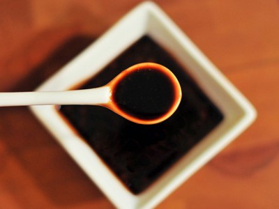 teriyaki-sauce-