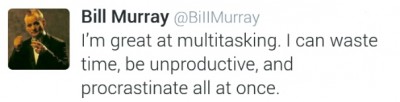 bm-multitasking.jpg