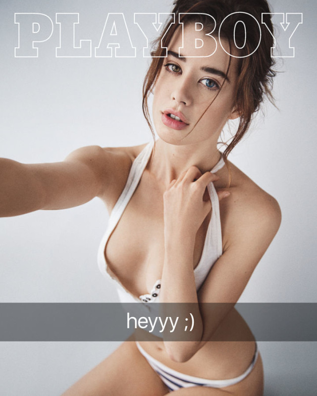 sfw-playboy-cover-snapchat