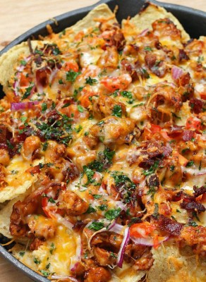 loaded-nachos