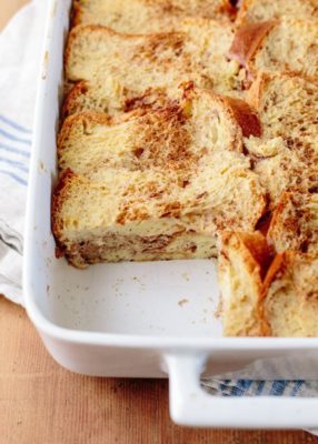 cinnamon-toast-bake