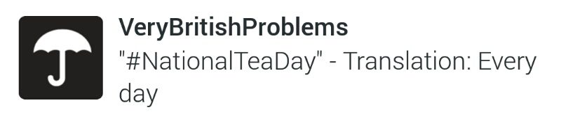 teaday.jpg