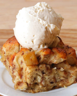 apple-pie-bake