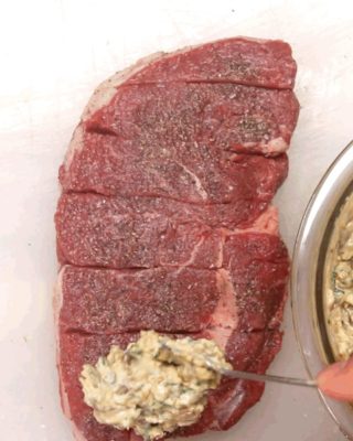 hasslelback_steak0