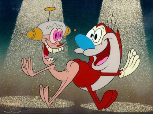 ren-and-stimpy-image-ren-and-stimpy-36642937-575-482.jpg