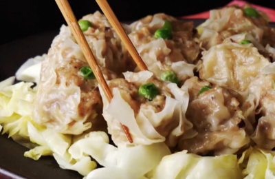 shumai2