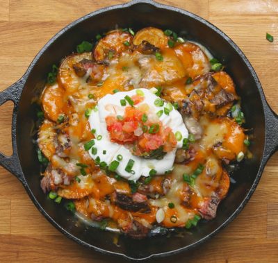 skillet-potato-steak-nachos2