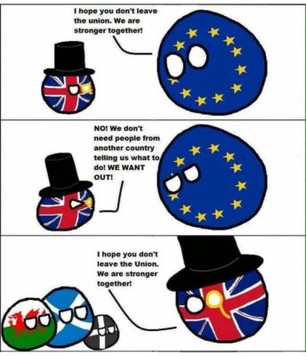 brexit-hypocrisy.jpg