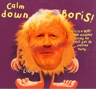 calm_down_boris