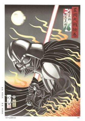 darth-vader-ukiyo-e.jpg