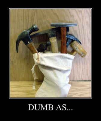 dumb-sack-hammers