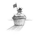 ladybird-cupcake-intricate-ink_6 ([gallery] Rory Dobner)