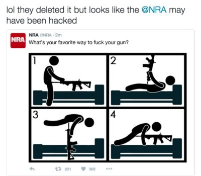 nra-fuck-your-gun.jpg