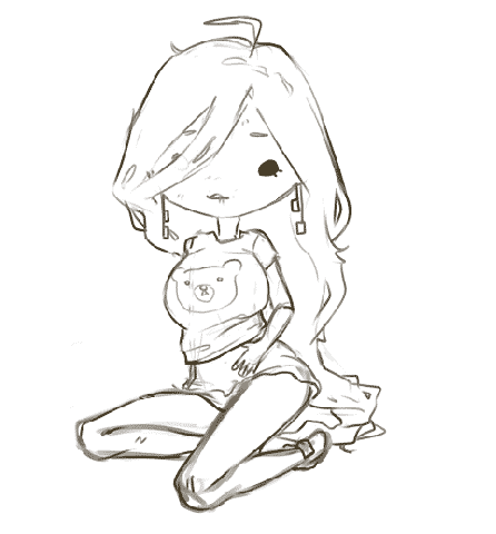 sweater-kitties