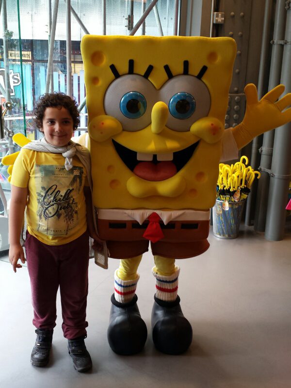 20160710_143131.jpg