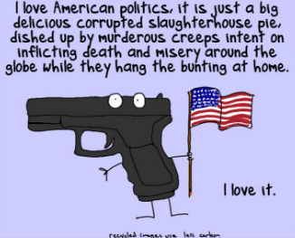 american-politics
