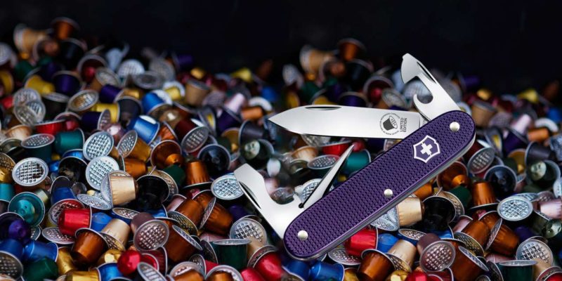 nespresso-victorinox