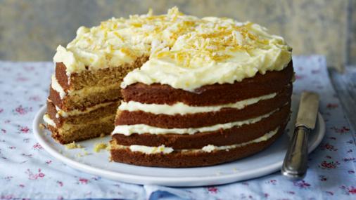 spiced_orange_cake