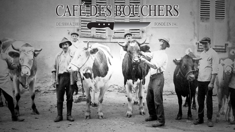 cafe-bouchers