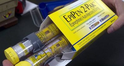 epipen-2pack