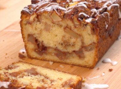 apple-fritter-bread